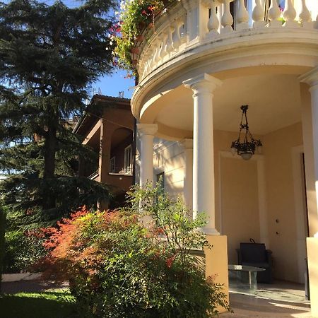 Atrium Verona Dış mekan fotoğraf