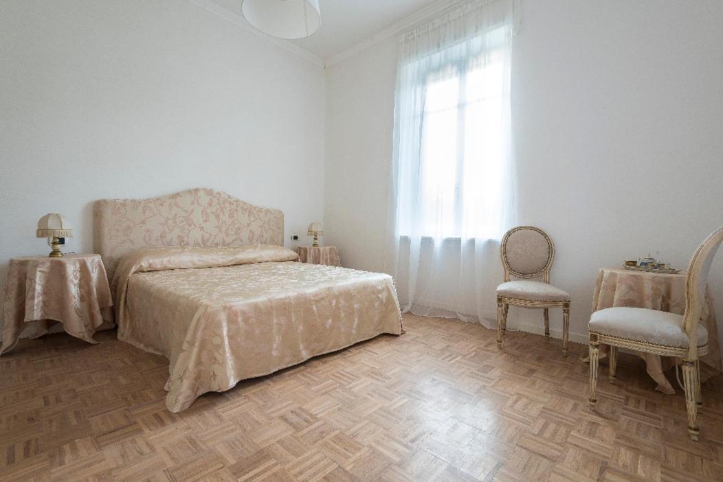 Atrium Verona Dış mekan fotoğraf