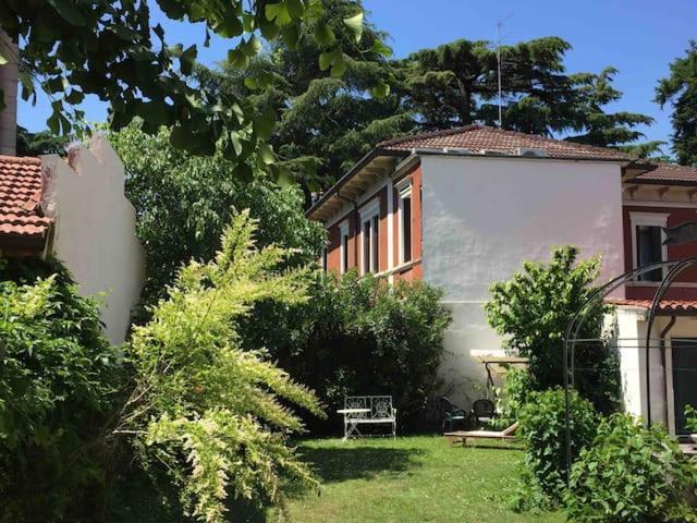 Atrium Verona Dış mekan fotoğraf