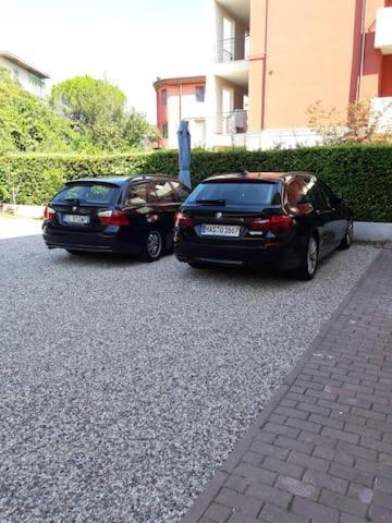 Atrium Verona Dış mekan fotoğraf