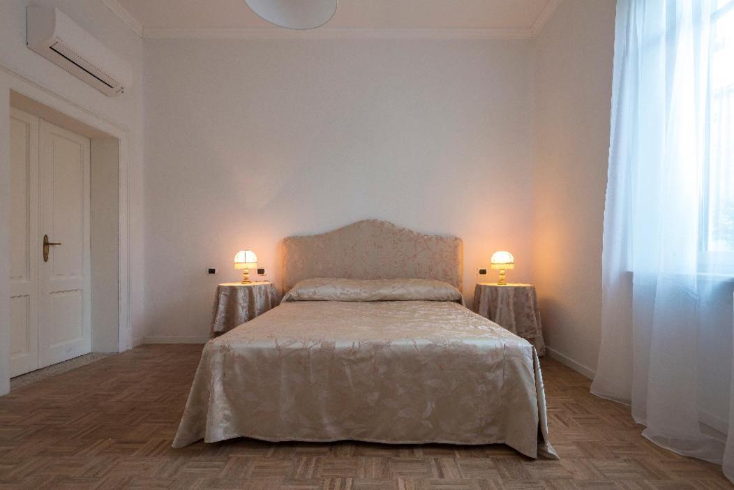 Atrium Verona Dış mekan fotoğraf